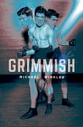 Grimmish by Michael Winkler