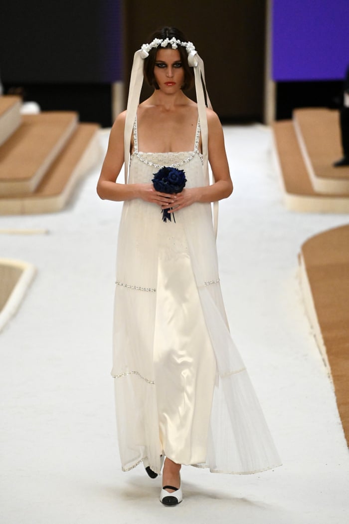 Chanel Resses Classic Chanel Dresses