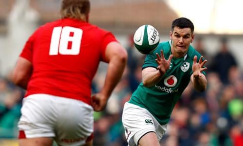 Joe Schmidt Calms Fears On Injured Trio After Ireland Victory Over Wales Six Nations 18 The Guardian Joe Schmidt Calms Fears On Injured Trio After Ireland Victory Over Wales Six Nations 18 The Guardian