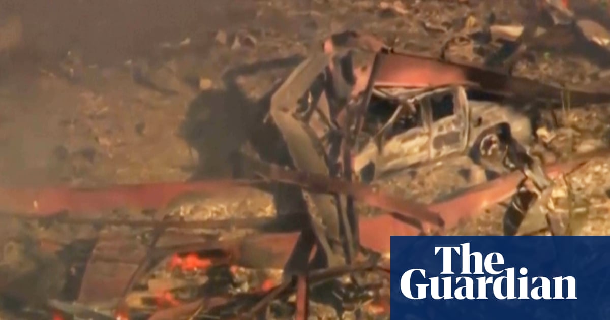 Blast at Tennessee military explosives plant leaves multiple people dead or missing