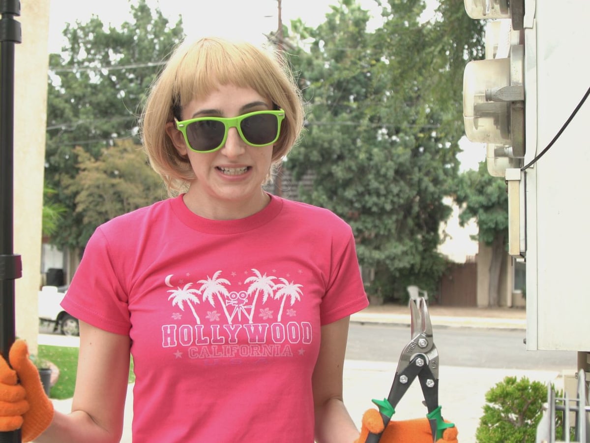 I Blame Society Review Film Maker Turns Serial Killer In Uneven Black Comedy Movies The Guardian I Blame Society Review Film Maker Turns Serial Killer In Uneven Black Comedy Movies The Guardian