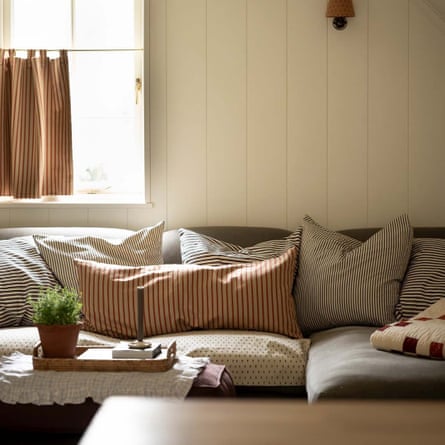 القاعدة المثالية لعطلة نهاية أسبوع في “ريح في الصفصاف”: فندق مبيت وإفطار أنيق في تشيلترنز القاعدة المثالية لعطلة نهاية أسبوع في “ريح في الصفصاف”: فندق مبيت وإفطار أنيق في تشيلترنز