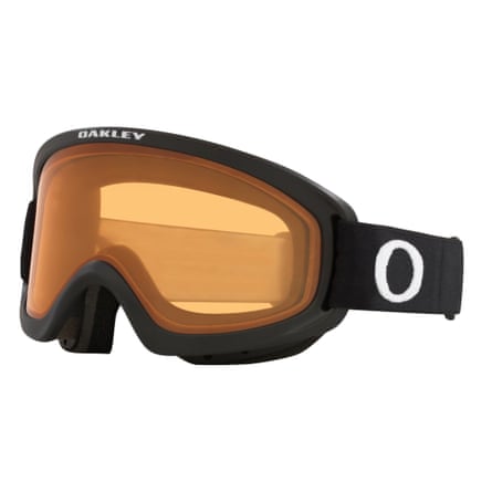 OAKLEY O-Frame® 2.0 PRO S Snow Goggles