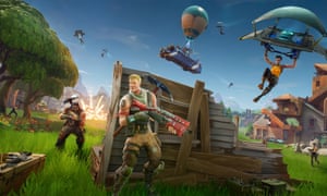 dembele fortnite - fortnite  fortnite - dembele fortnite