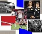 How did league champions Liverpool and Club World Cup winners Chelsea fall so far?