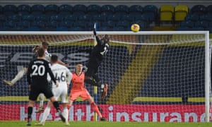 Ogbonna scores for West Ham