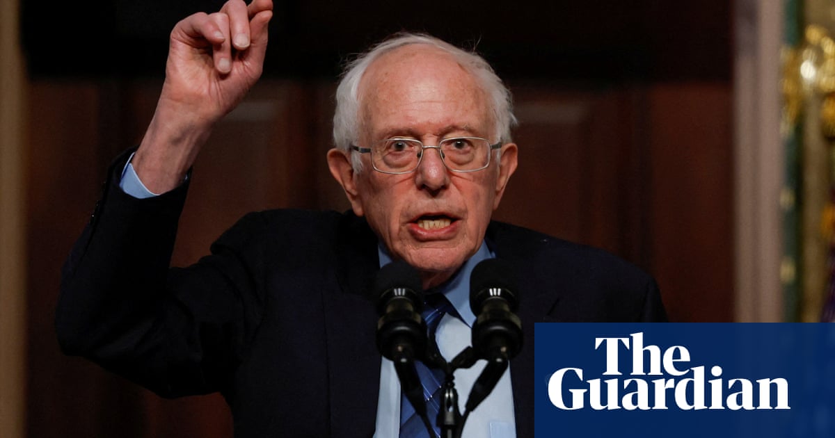 www.theguardian.com