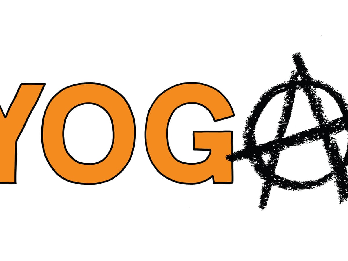 Get A Life The Diaries Of Vivienne Westwood Digested Read Books The Guardian