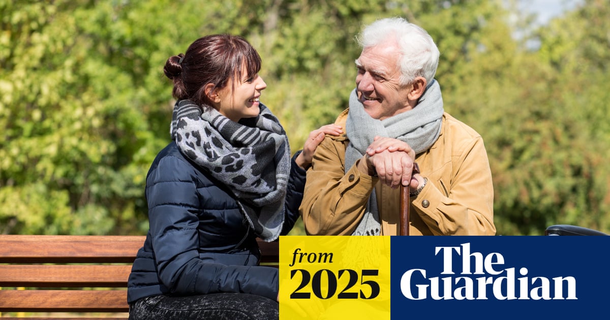 Study finds strongest evidence yet that shingles vaccine helps cut dementia risk