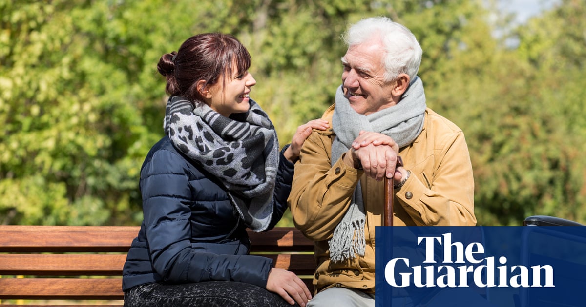 Study finds strongest evidence yet that shingles vaccine helps cut dementia risk