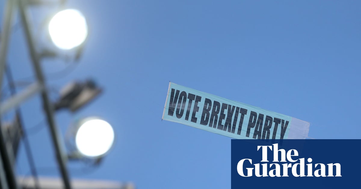 Work permits for EU players and no Under-18 signings in post-Brexit regulations