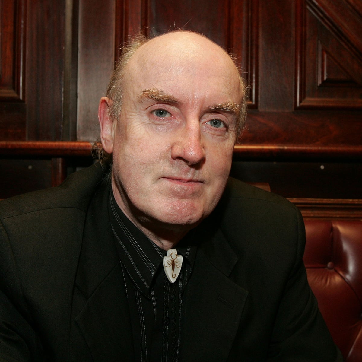 John Rogan's Instagram, Twitter & Facebook on IDCrawl