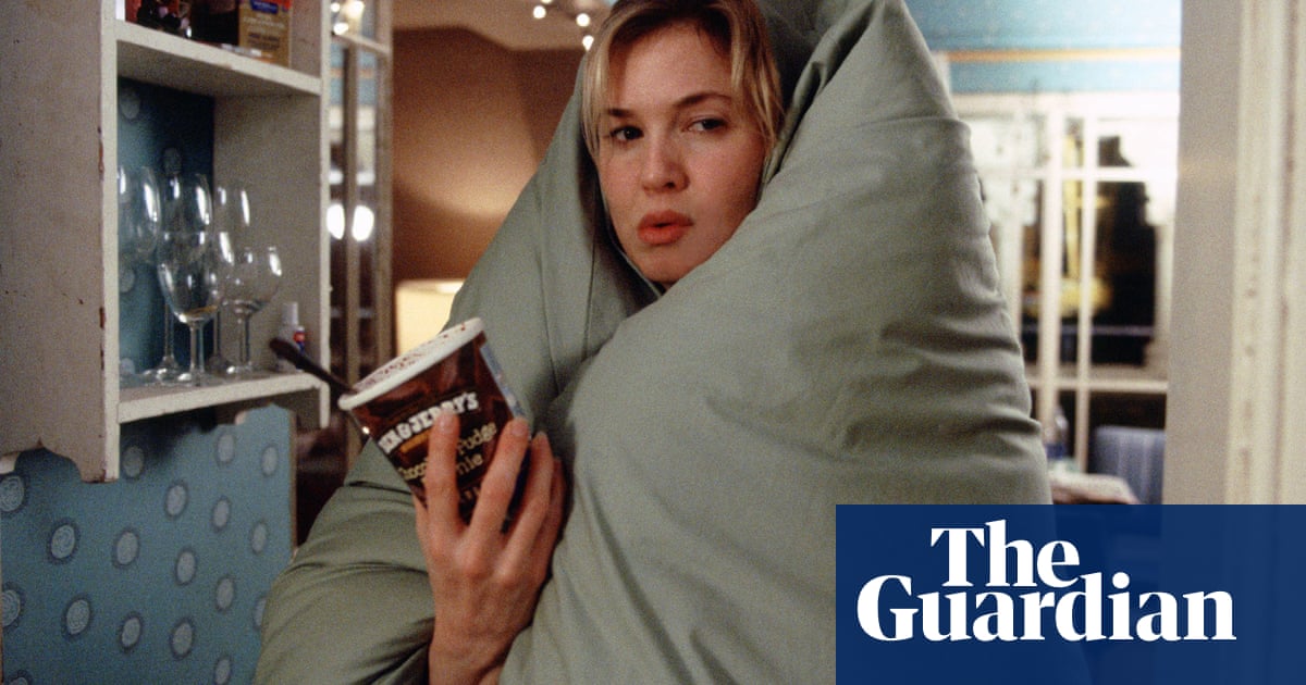 Why Don T Duvet Covers Have Openings On Three Sides Life And