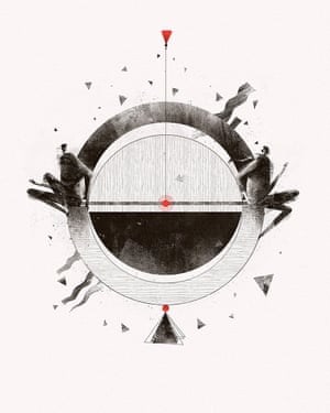 Manuel Sumberac The Good Morrow