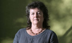 Armitage will take over the position from Carol Ann Duffy.