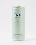 Trip Sicilian Lemon