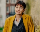 PoliticsWireDaily — Greens must take immediate action against antisemitism in party, says Lucas