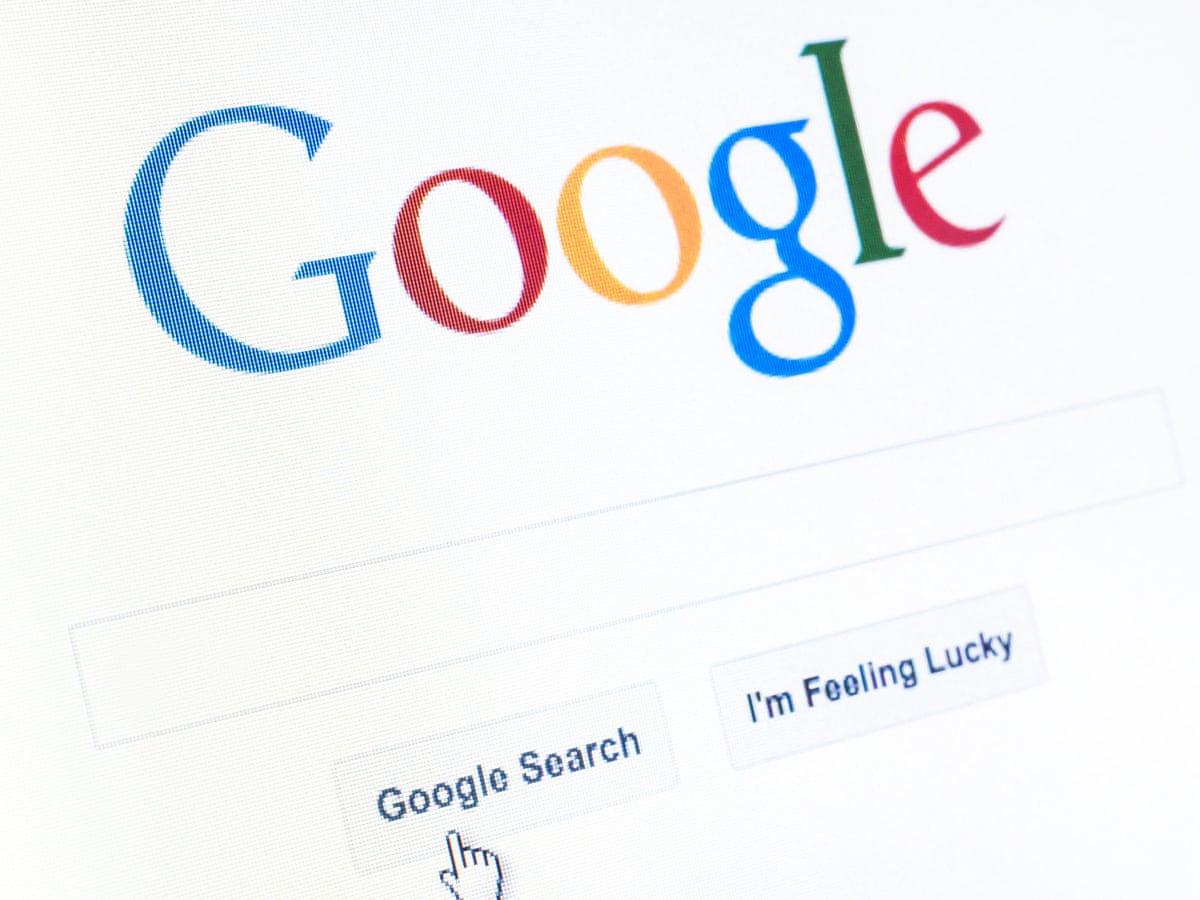 how do i get my name to the top of