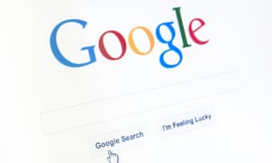 Donald Trump has claimed that Google’s search results are ‘rigged’ against rightwing sources.