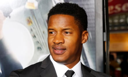 Nate Parker’s film The Birth of a Nation was overshadowed by negative press surrounding a 1999 rape accusation, of which he was acquitted.