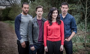 the five review harlan coben s thriller has so many cupboards all