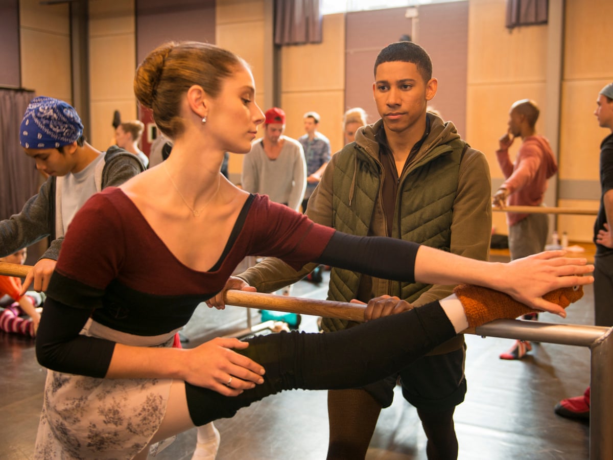 OLD-dates-to-remember Stage 1 Dance Academy