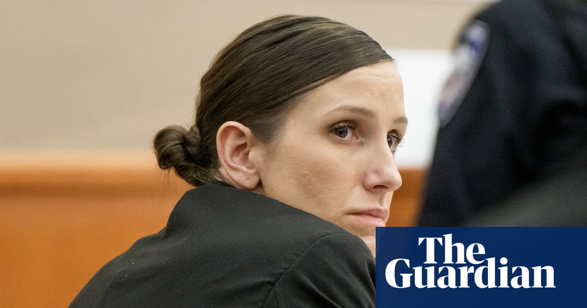 Utah Momma 'Bout To Catch A Case: Cooked Her Man And Wrote A Book 'Bout It