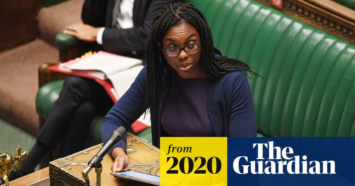 www.theguardian.com