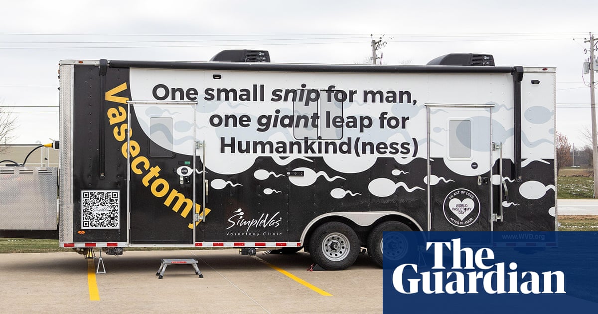 www.theguardian.com