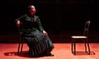 A Doll’s House, Part 2 review – Ibsen’s Nora returns for second round