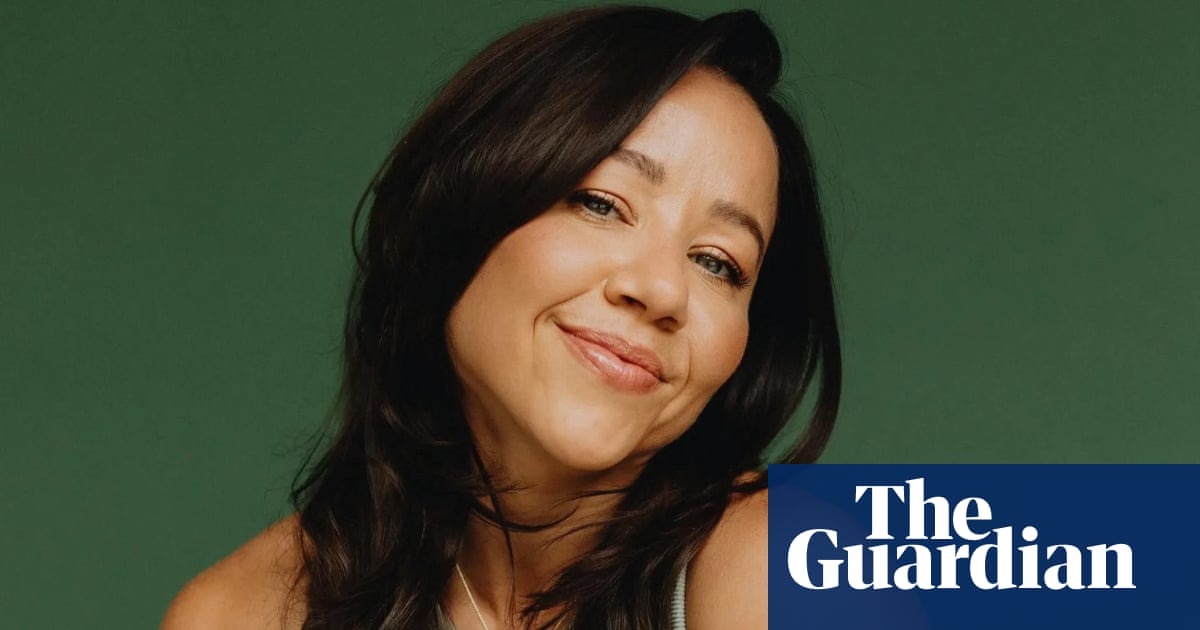 ‘The greatest arms I’ve ever seen’: Matt Damon’s muscular female stunt double Devyn Dalton