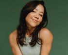 ‘The greatest arms I’ve ever seen’: Matt Damon’s muscular female stunt double Devyn Dalton