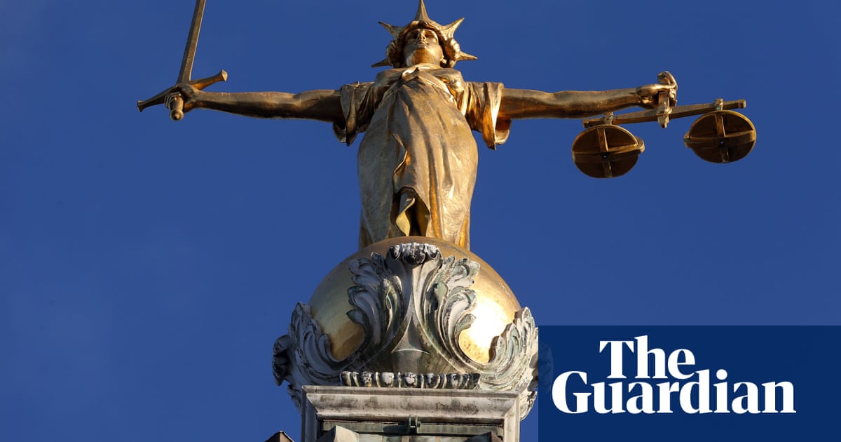 Legal challenge over CPS policy on prosecuting rape cases dismissed