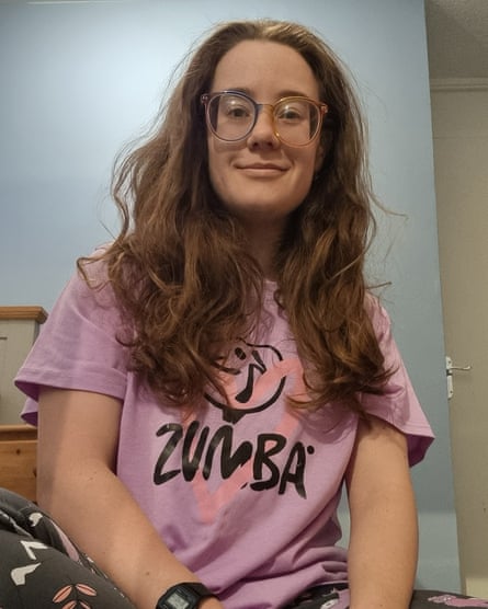 Erin