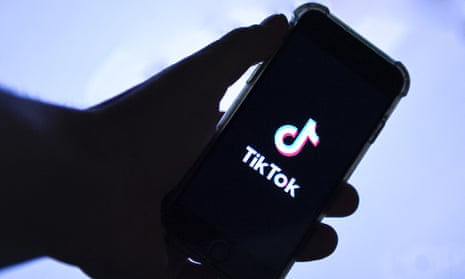 TikTok LIVE battles: How do they work?