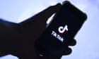 US House passes bill cracking down on TikTok