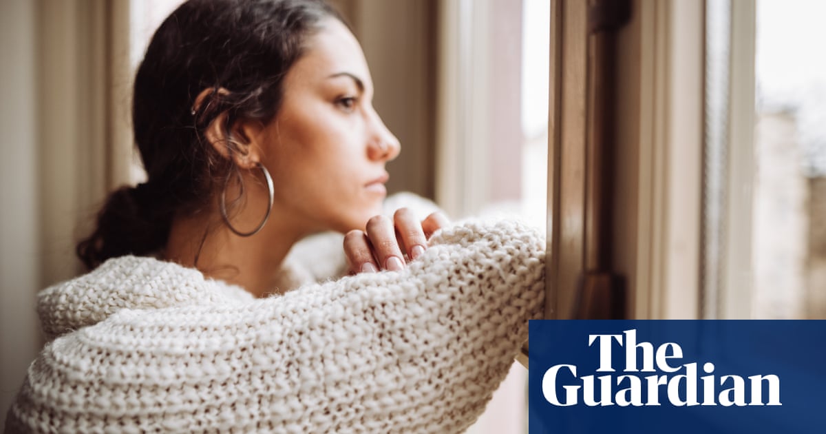 Mental health crisis ‘means youth is no longer one of happiest times of life’ | Mental health Mental health crisis ‘means youth is no longer one of happiest times of life’ | Mental health