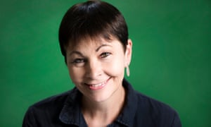 Caroline Lucas 7148.jpg?width=300&quality=85&auto=forma