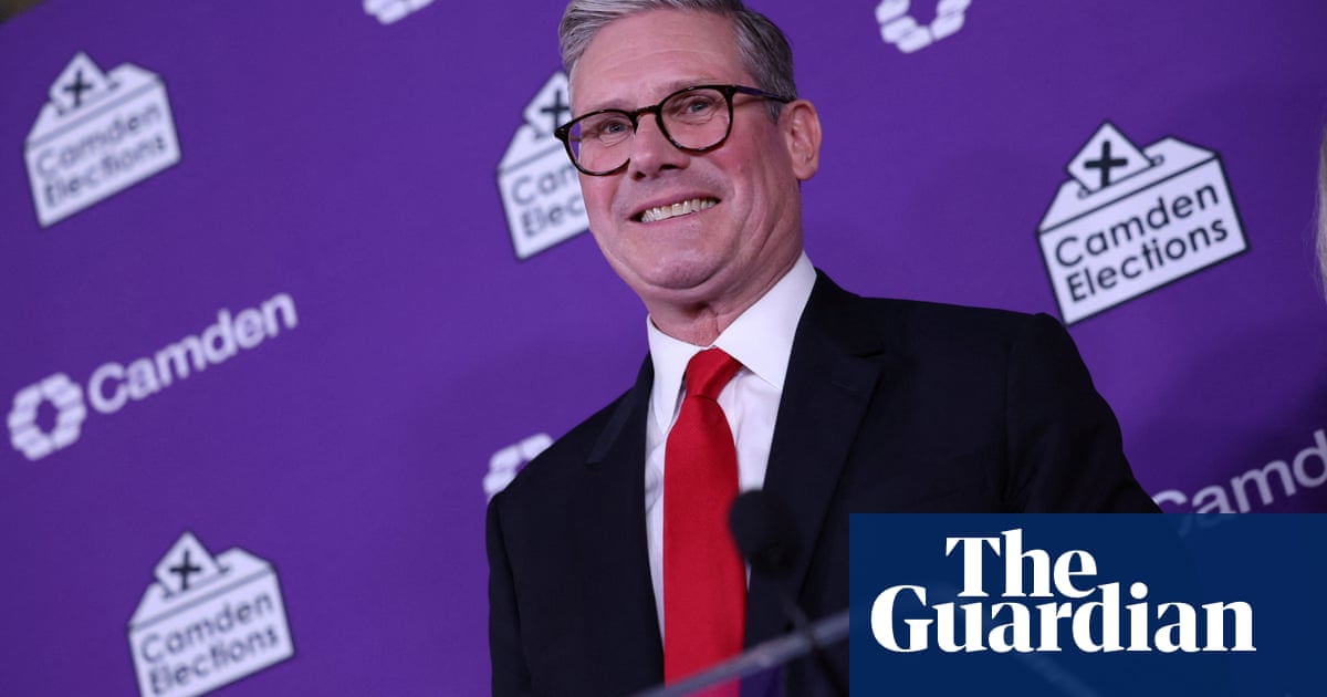 UK General Election 2024: 5 Key Points | General Election 2024 UK General Election 2024: 5 Key Points | General Election 2024