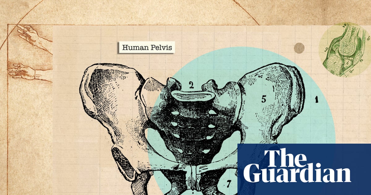 Don’t ‘over-engage your core muscles’ and other tips for looking after your pelvic floor