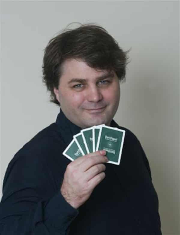 Word For Poker Stake 4 Letters Word For Poker Stake 4 Letters