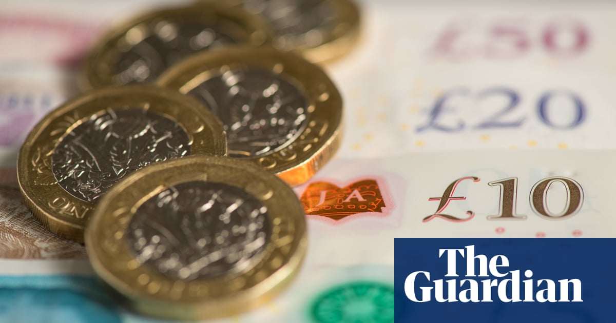 Benefit deductions should be stopped until inflation falls, say MPs