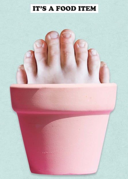 Pages from Say What Ewe Sea puzzle 53