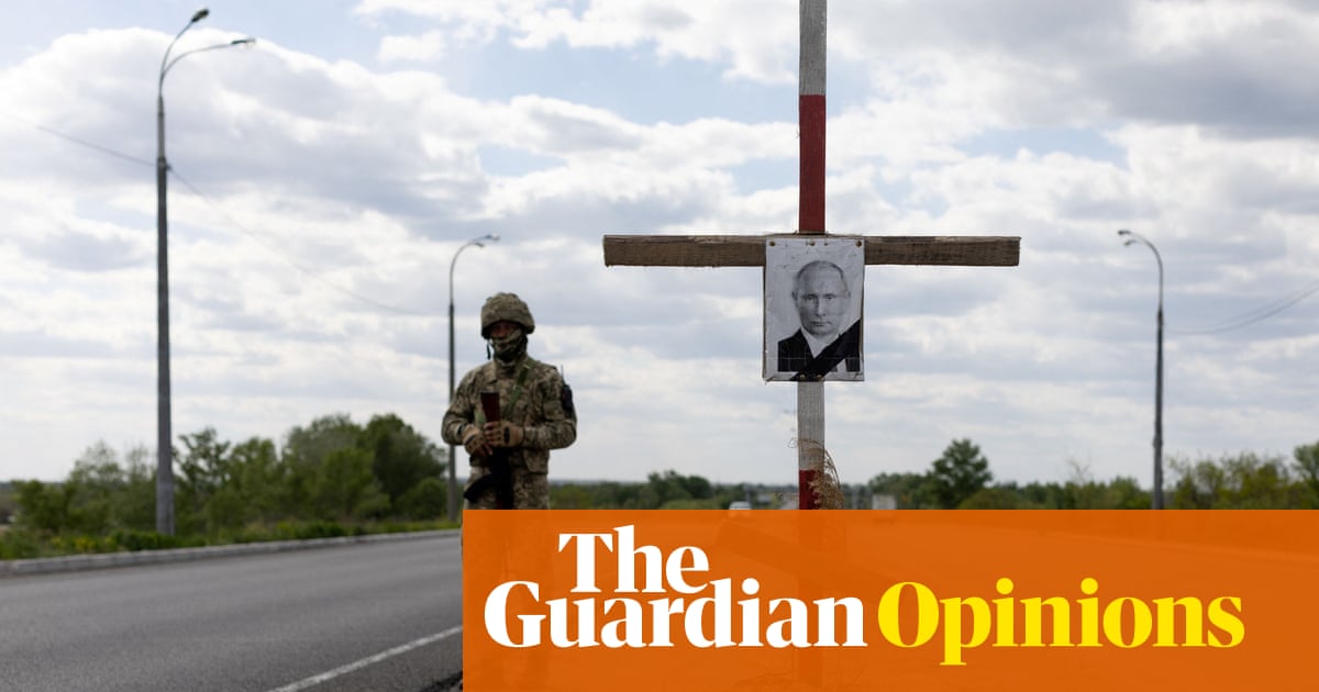 www.theguardian.com