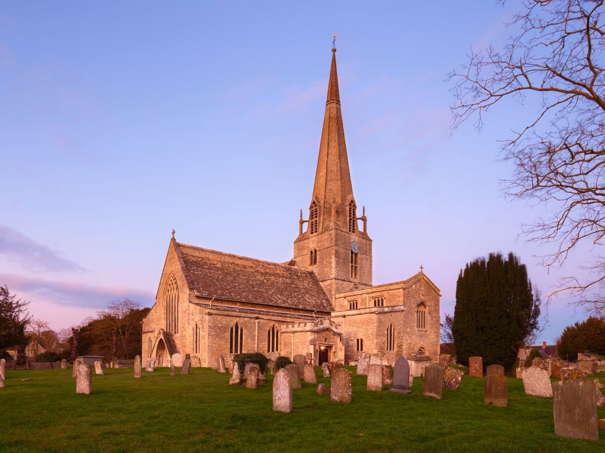 Why Many Of Us Still Have Faith In Religion In This Scientific Age Religion The Guardian