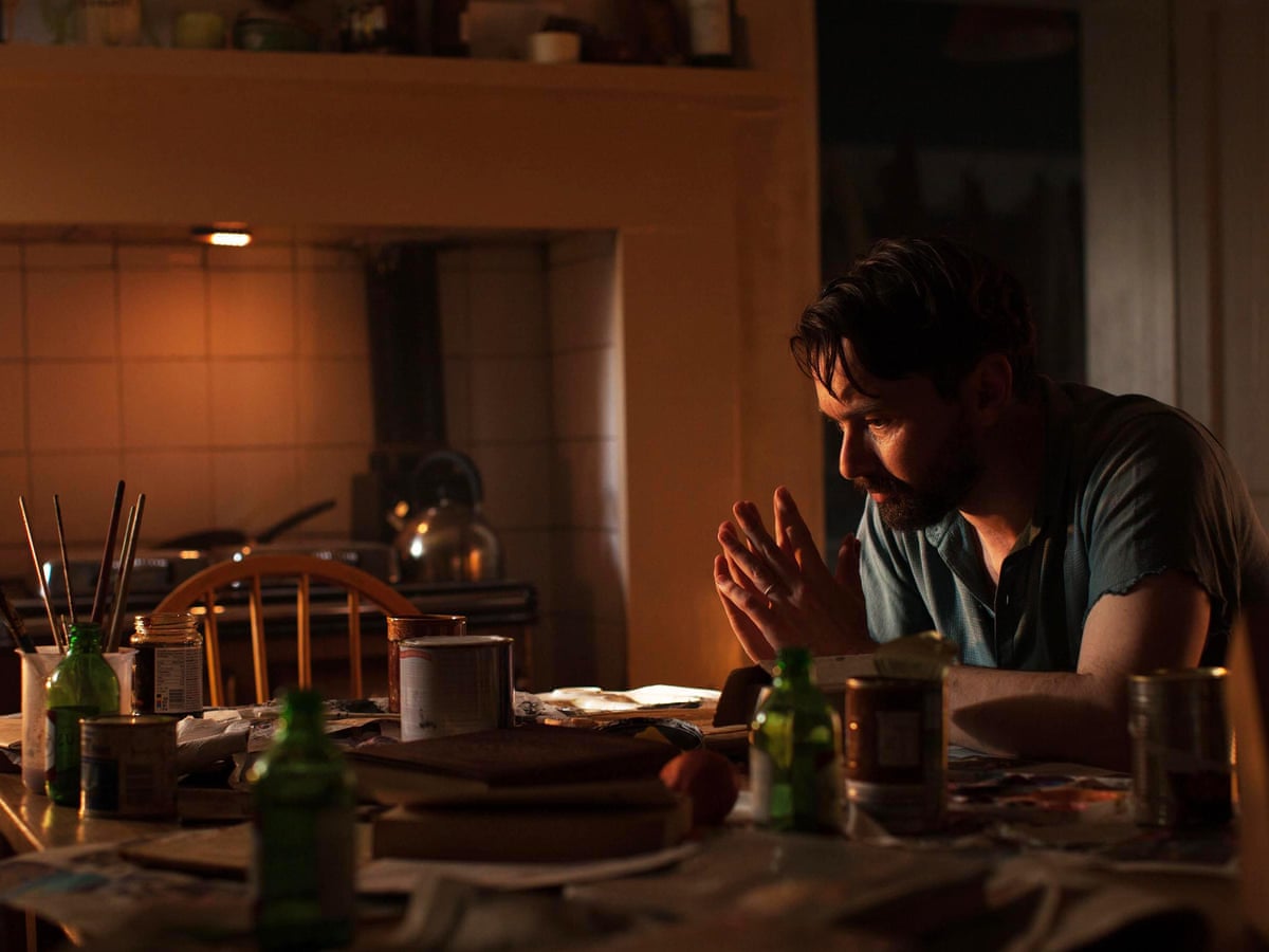 Get True Horror Review A Few Dead Goats A Ghostly Old Woman And A Scary Electricity Bill But No Terror Television Radio The Guardian For iPhone Wallpaper True Horror Review A Few Dead Goats A Ghostly Old Woman And A Scary Electricity Bill But No Terror Television Radio The Guardian Desktop Wallpaper