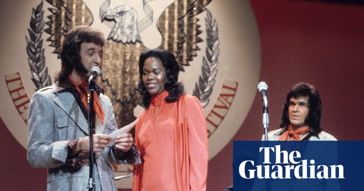 Janie Bradford obituary