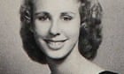 Human remains found on Florida beach identified as woman last seen in 1968