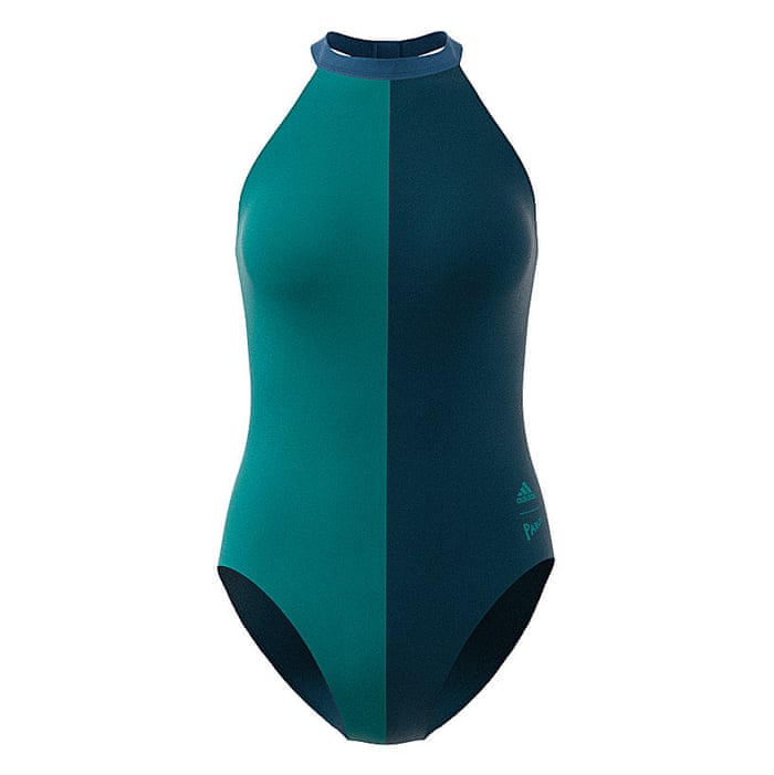 The Top 40 Swimsuits This Summer In Pictures Fashion The Guardian The Top 40 Swimsuits This Summer In Pictures Fashion The Guardian