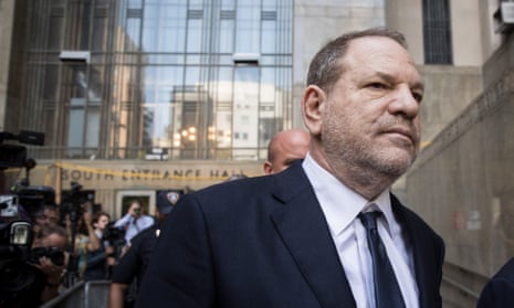Hollywood producer Harvey Weinstein has reached a tentative $44m deal with his accusers.